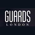 Guards London